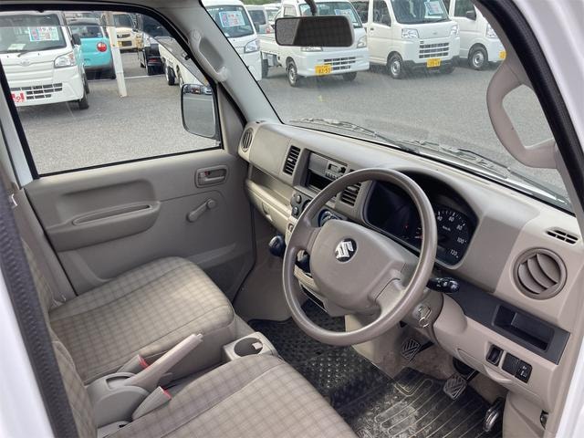 Миниатюра 11