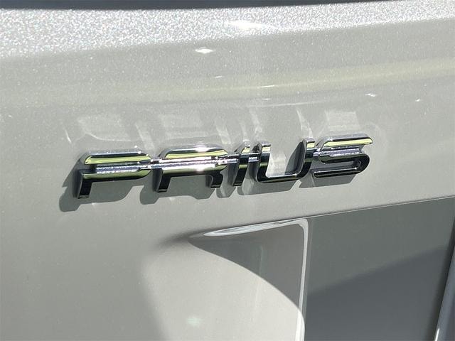 Миниатюра 24