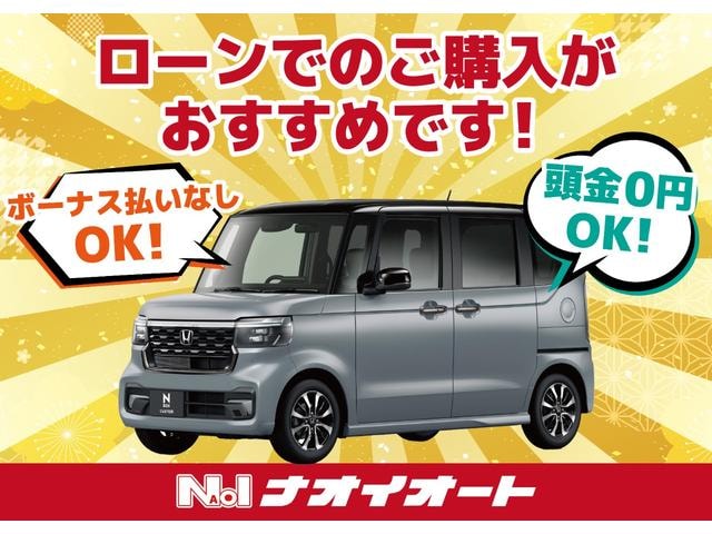 Миниатюра 63