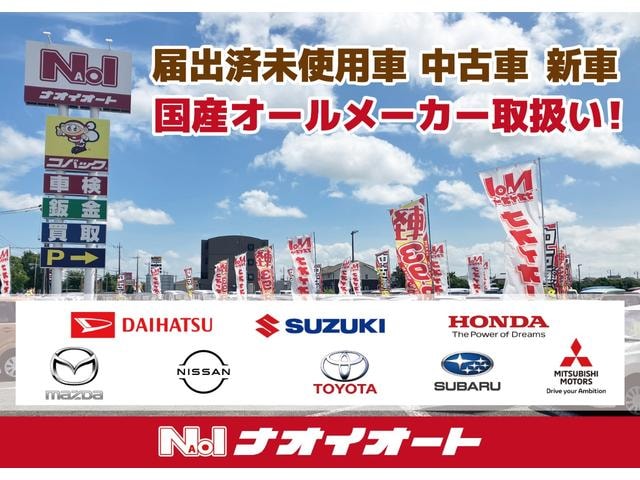 Миниатюра 65
