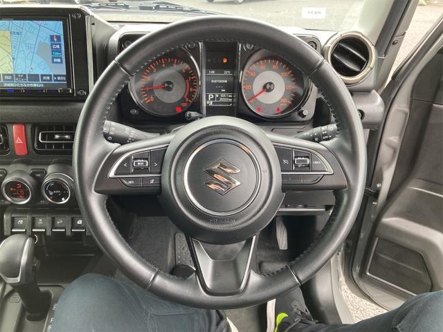 Миниатюра 12