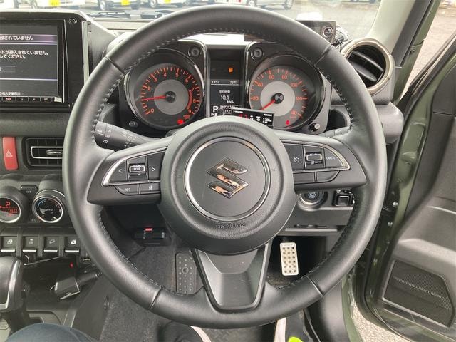 Миниатюра 12