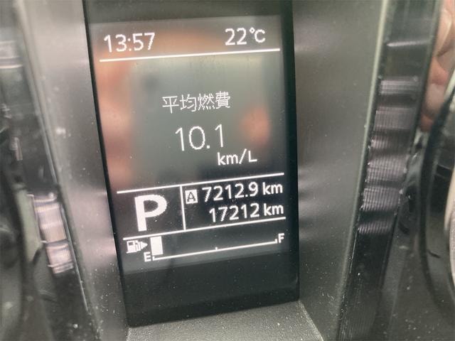 Миниатюра 13