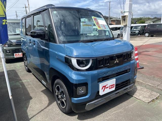 Миниатюра 13