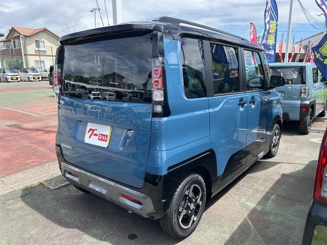 Миниатюра 14