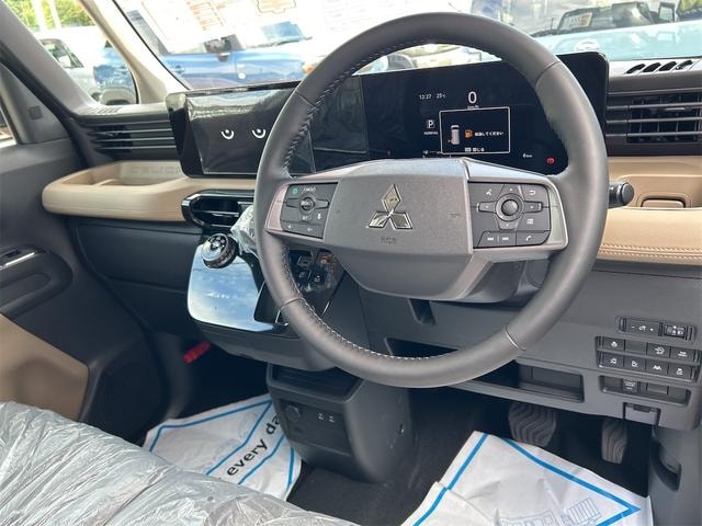 Миниатюра 35