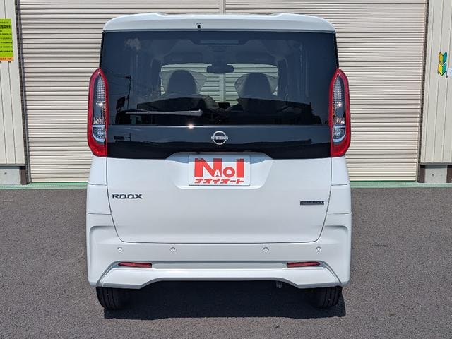 Миниатюра 8