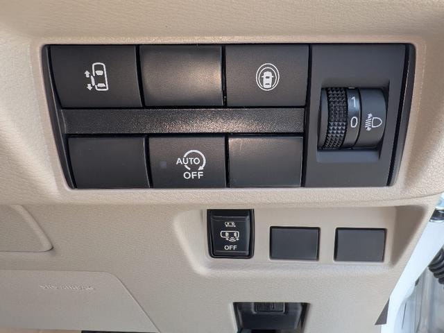 Миниатюра 19