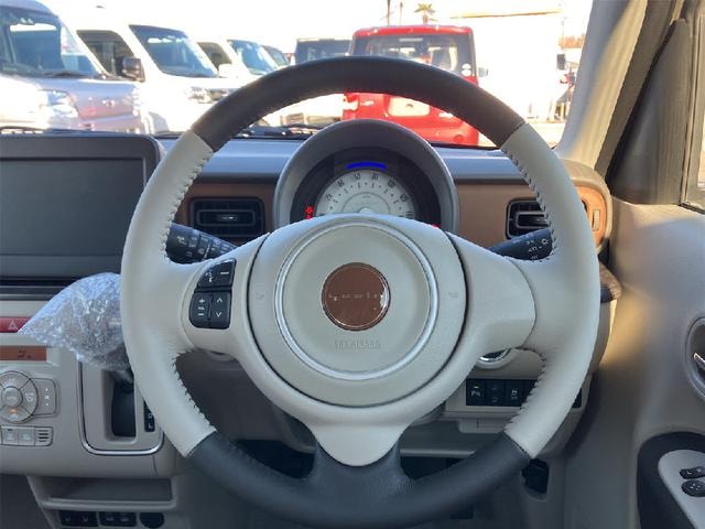 Миниатюра 16