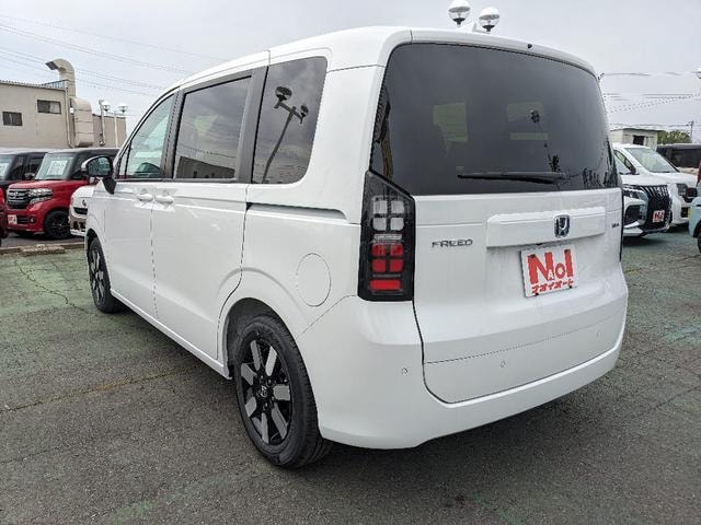 Миниатюра 7