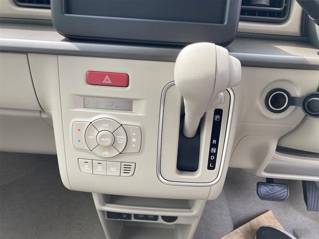 Миниатюра 15