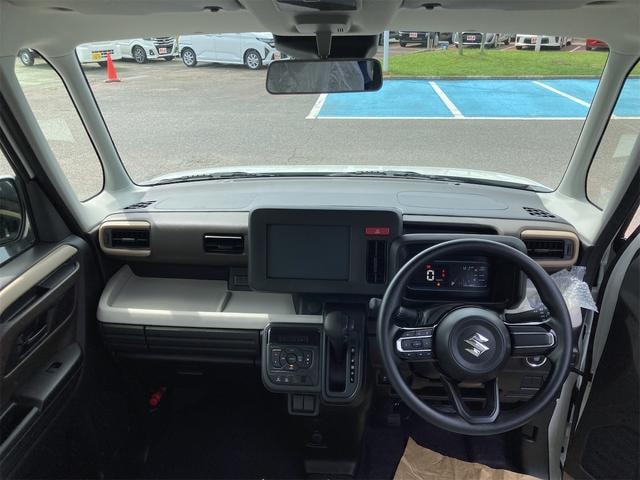 Миниатюра 12