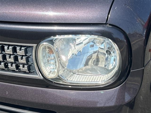 Миниатюра 17