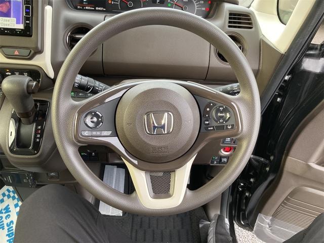 Миниатюра 13