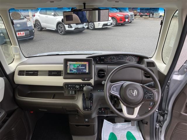 Миниатюра 12