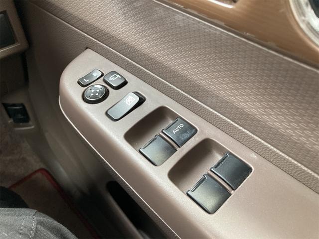 Миниатюра 18