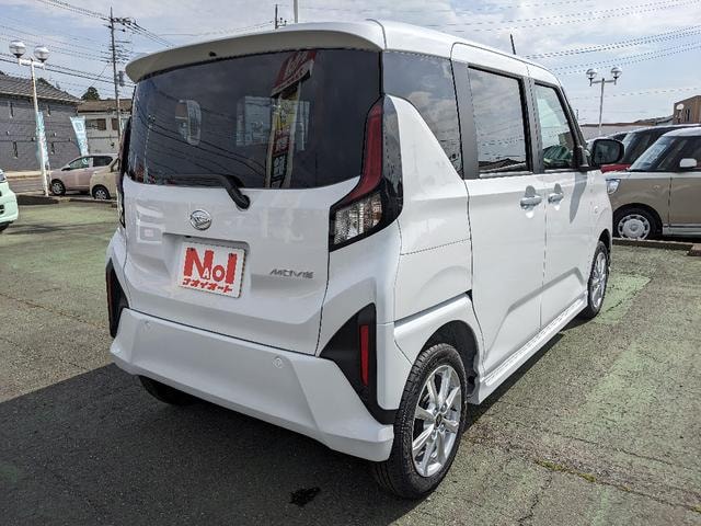 Миниатюра 7