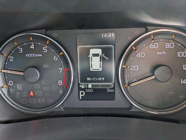 Миниатюра 18