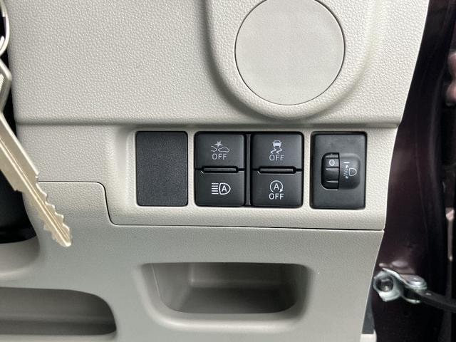 Миниатюра 20