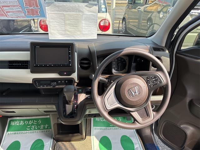 Миниатюра 11