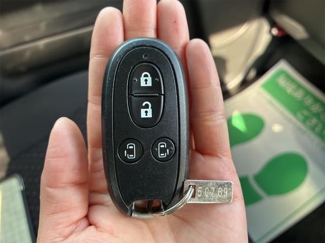 Миниатюра 24