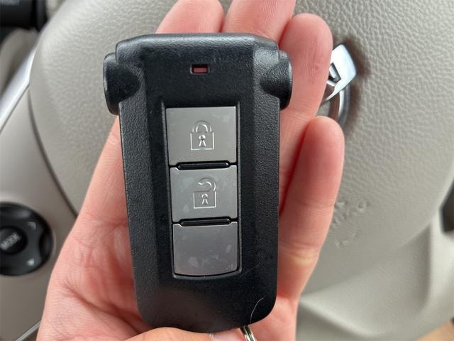 Миниатюра 23