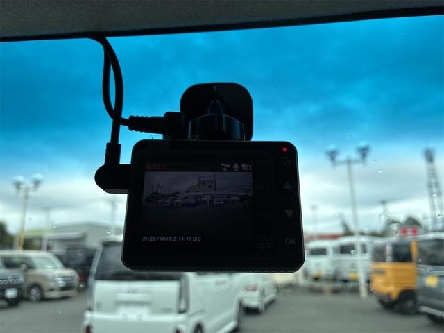 Миниатюра 18