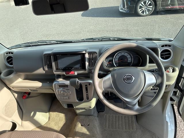 Миниатюра 11