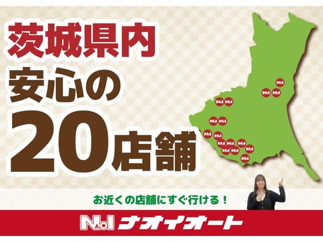 Миниатюра 50