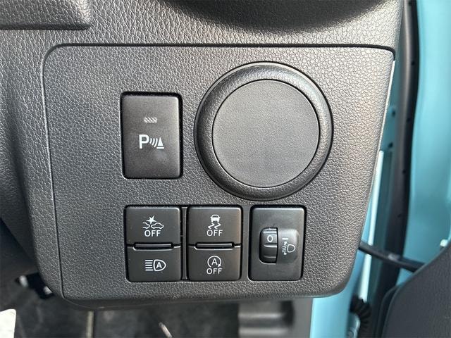 Миниатюра 19