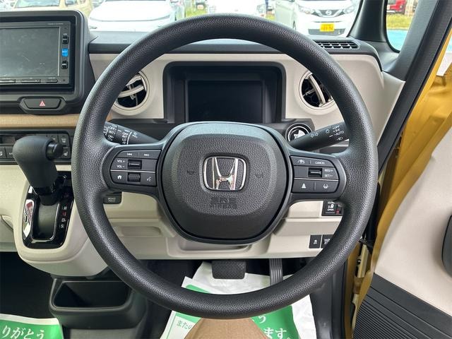 Миниатюра 13