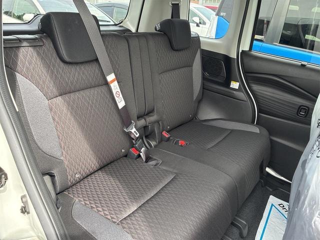 Миниатюра 11