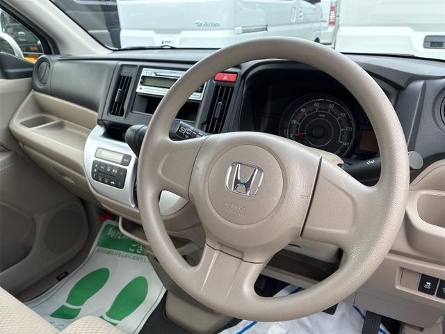 Миниатюра 10