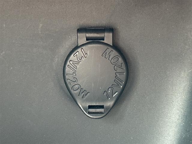 Миниатюра 45
