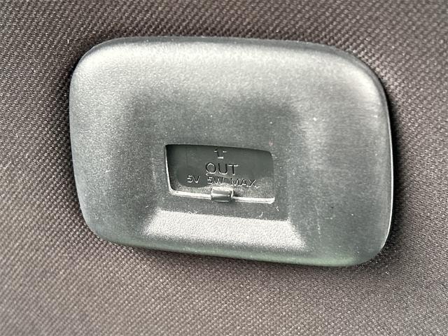 Миниатюра 37