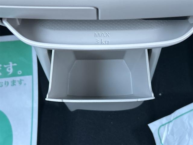 Миниатюра 38