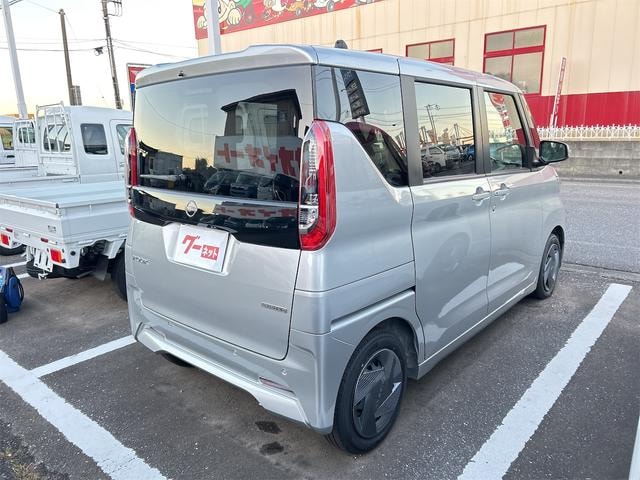 Миниатюра 18