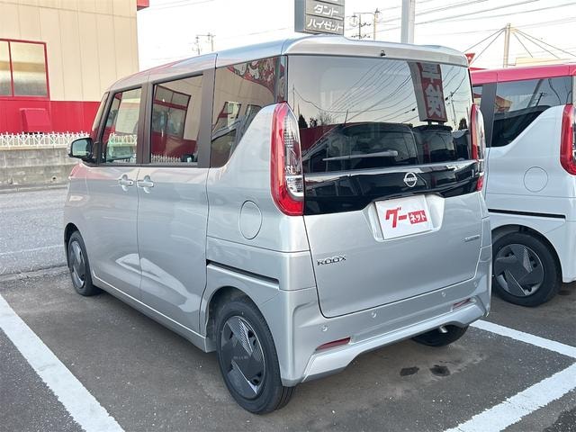 Миниатюра 19