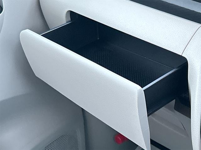 Миниатюра 39
