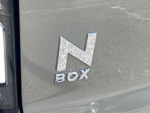 Миниатюра 23