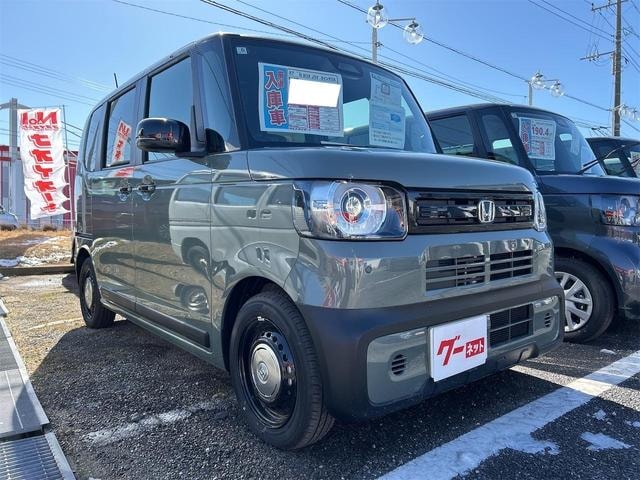 Миниатюра 21