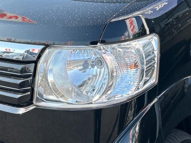 Honda N-BOX 2015 — фото автомобиля 1