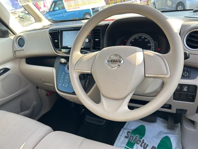 Миниатюра 30