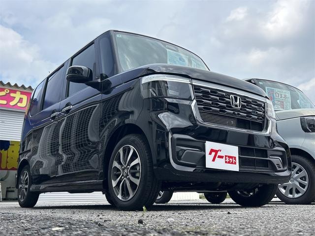 Миниатюра 14