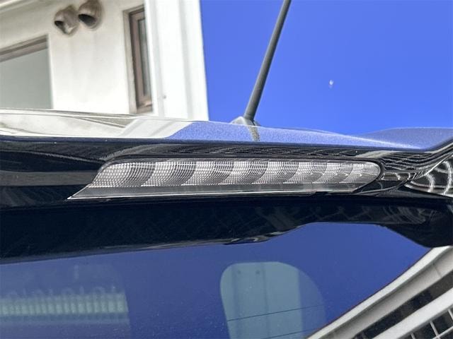 Миниатюра 29