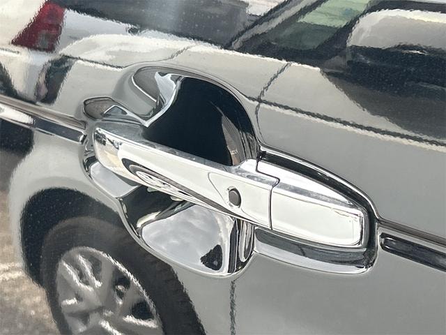 Миниатюра 37