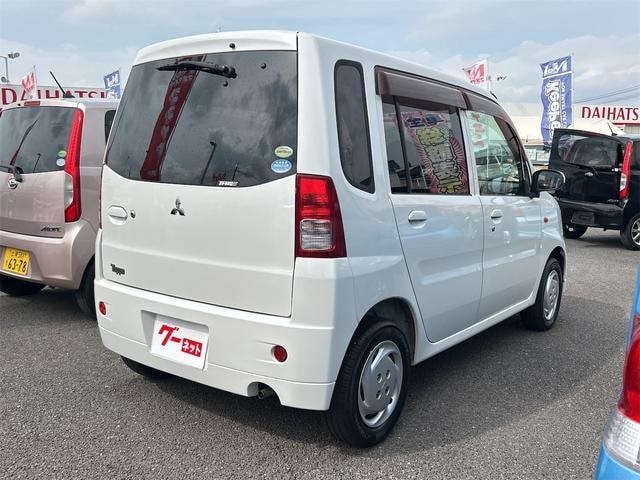 Миниатюра 17