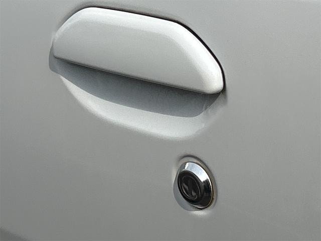 Миниатюра 33