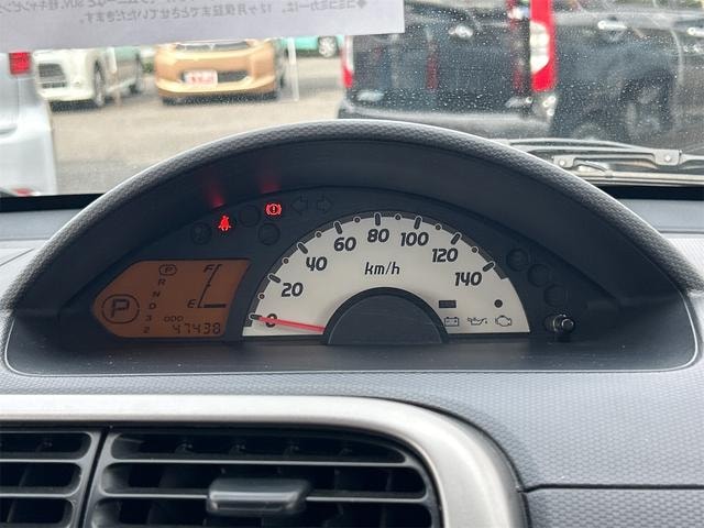 Миниатюра 36