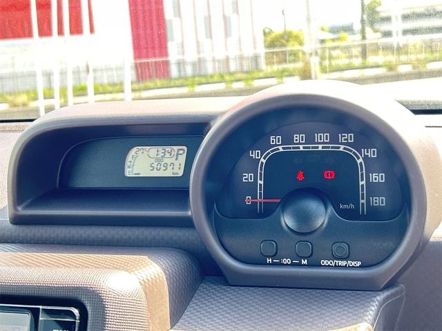 Миниатюра 35